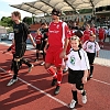 13.05.2008 TFV-Landespokalfinale  ZFC Meuselwitz - FC Rot-Weiss Erfurt 0-1 n.V._09